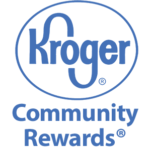 Kroger Community Rewards